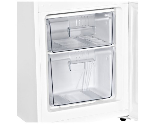 Купить  Холодильник Hyundai CC2051WT в интернет-магазине Мега-кухня 9