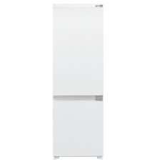 Встраиваемый холодильник Hyundai HBR 1771