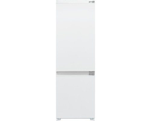 Купить 123 Встраиваемый холодильник Hyundai HBR 1771 в интернет-магазине Мега-кухня