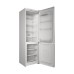 Купить  Холодильник Indesit ITS 4200 W в интернет-магазине Мега-кухня 2
