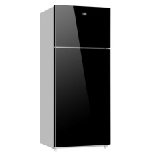 Холодильник Ascoli ADFRB510WG