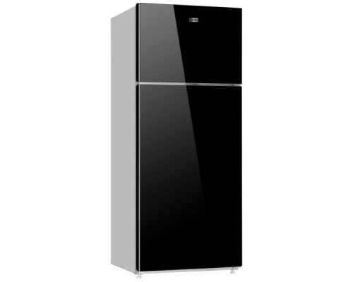 Купить Холодильник Ascoli ADFRB510WG в интернет-магазине Мега-кухня Купить Холодильник Ascoli ADFRB510WG в интернет-магазине Мега-кухня