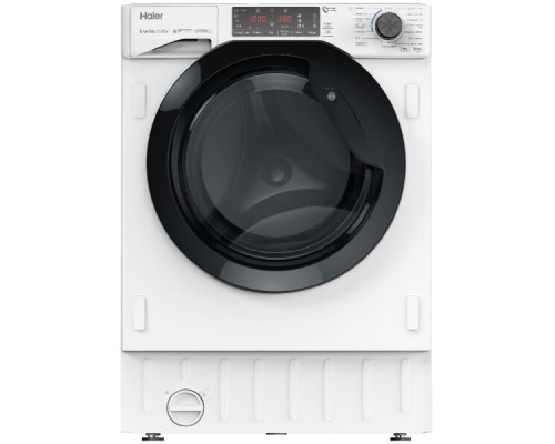 Купить Встраиваемая стиральная машина Haier HWQ90B416FWB-RU в интернет-магазине Мега-кухня Купить Встраиваемая стиральная машина Haier HWQ90B416FWB-RU в интернет-магазине Мега-кухня