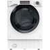 Купить Встраиваемая стиральная машина Haier HWQ90B416FWB-RU в интернет-магазине Мега-кухня