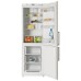 Купить  Холодильник Atlant ХМ 4421-000 N в интернет-магазине Мега-кухня 1