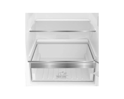 Купить  Встраиваемый холодильник Hotpoint-Ariston HBH 20 в интернет-магазине Мега-кухня 1