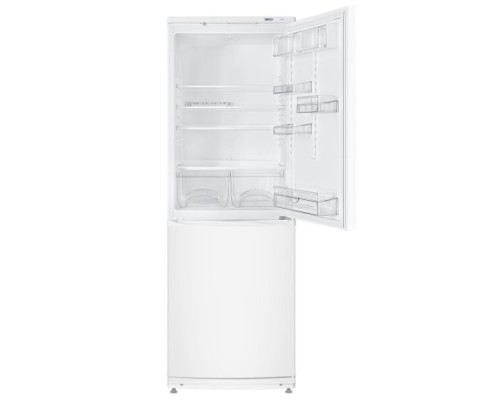 Купить  Холодильник Atlant ХМ 4012-022 в интернет-магазине Мега-кухня 3