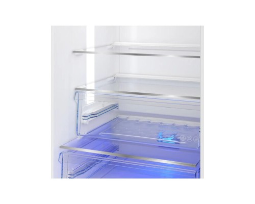 Купить Холодильник Beko B3R0CNK362HS в интернет-магазине Мега-кухня 7 Купить Холодильник Beko B3R0CNK362HS в интернет-магазине Мега-кухня 7