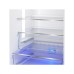 Купить Холодильник Beko B3R0CNK362HS в интернет-магазине Мега-кухня 7