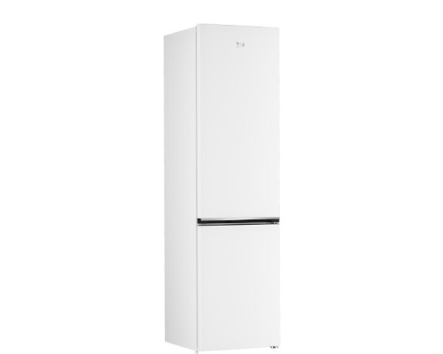 Купить  Холодильник Beko B1RCSK402W в интернет-магазине Мега-кухня 1