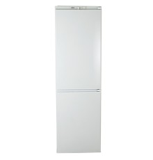 Встраиваемый холодильник Atlant XM 4307-000