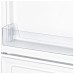 Купить  Холодильник Hyundai CC2051WT в интернет-магазине Мега-кухня 11