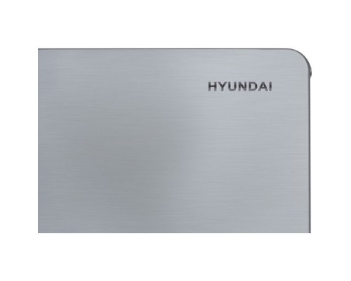 Купить  Холодильник Hyundai CM4505FV в интернет-магазине Мега-кухня 9