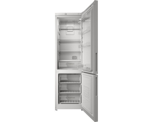Купить  Холодильник Indesit ITR 4200 W в интернет-магазине Мега-кухня 1