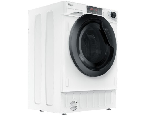 Купить Встраиваемая стиральная машина Haier HWQ90B416FWB-RU в интернет-магазине Мега-кухня 1 Купить Встраиваемая стиральная машина Haier HWQ90B416FWB-RU в интернет-магазине Мега-кухня 1
