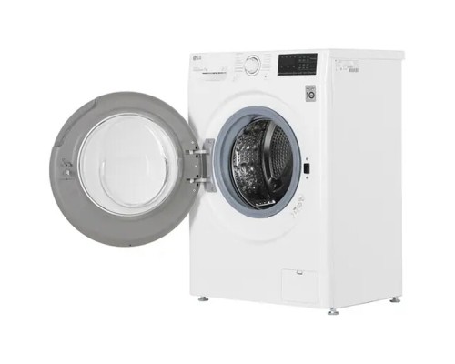 Купить  Стиральная машина LG F2V3HS0W в интернет-магазине Мега-кухня 2