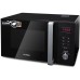 Купить 123 Микроволновая печь Hyundai HYM-M2062 в интернет-магазине Мега-кухня