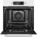 Купить  Встраиваемый электрический духовой шкаф Weissgauff EOM 691 PDW Steam Clean в интернет-магазине Мега-кухня 4