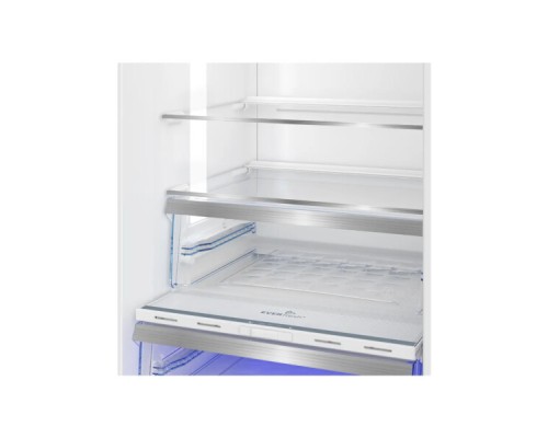 Купить  Холодильник Beko B5RCNK363ZXBR в интернет-магазине Мега-кухня 15