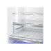 Купить  Холодильник Beko B5RCNK363ZXBR в интернет-магазине Мега-кухня 15