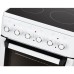 Купить  Электрическая плита Hyundai REE219 в интернет-магазине Мега-кухня 5