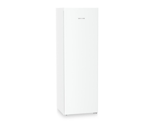 Купить Холодильник Liebherr Rd 5220-22 001 в интернет-магазине Мега-кухня 4 Купить Холодильник Liebherr Rd 5220-22 001 в интернет-магазине Мега-кухня 4