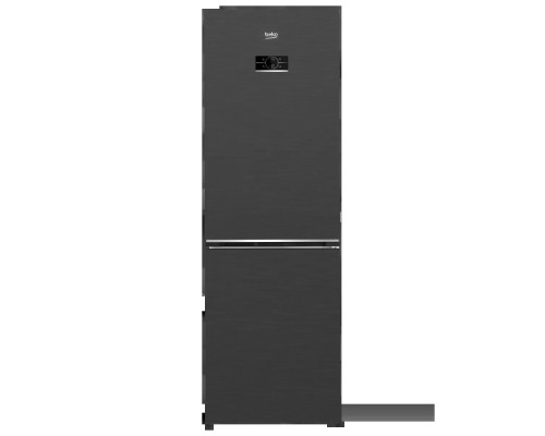Купить  Холодильник Beko B5RCNK363ZXBR в интернет-магазине Мега-кухня 22