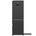Купить  Холодильник Beko B5RCNK363ZXBR в интернет-магазине Мега-кухня 22