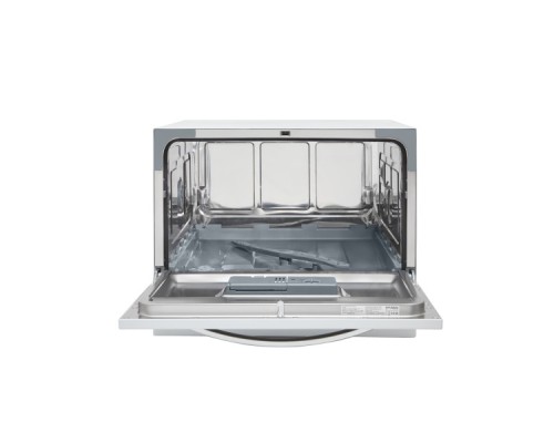 Купить  Посудомоечная машина Hyundai DT305 в интернет-магазине Мега-кухня 5