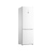 Купить 123 Холодильник Hyundai CC3095FWT в интернет-магазине Мега-кухня