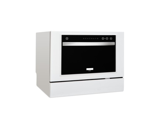 Купить  Посудомоечная машина Hyundai DT305 в интернет-магазине Мега-кухня 1