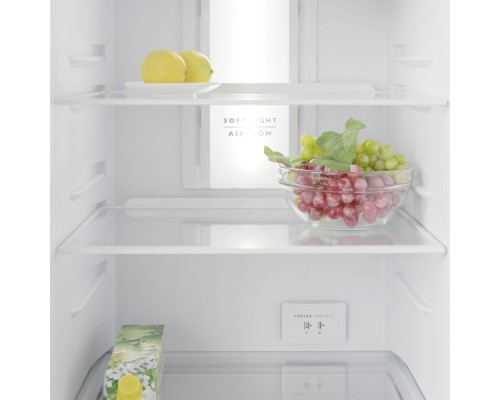 Купить  Холодильник Бирюса 860NF в интернет-магазине Мега-кухня 8