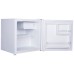 Купить  Холодильник Hyundai CO0502 белый в интернет-магазине Мега-кухня 1