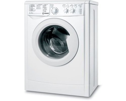 Купить Стиральная машина Indesit IWUC 4105 в интернет-магазине Мега-кухня Купить Стиральная машина Indesit IWUC 4105 в интернет-магазине Мега-кухня
