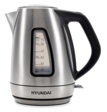 Чайник электрический Hyundai HYK-S3609