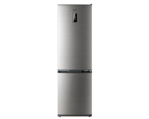 Купить 123 Холодильник Atlant ХМ 4421-049 ND в интернет-магазине Мега-кухня