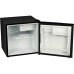Купить  Холодильник Hyundai CO0502 серебристый/черный в интернет-магазине Мега-кухня 3