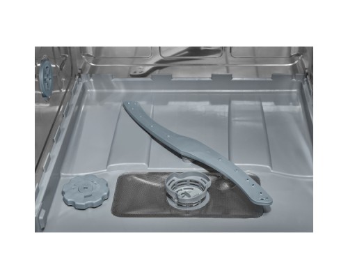 Купить  Посудомоечная машина Hyundai DT305 в интернет-магазине Мега-кухня 6