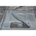 Купить  Посудомоечная машина Hyundai DT305 в интернет-магазине Мега-кухня 6