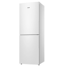 Холодильник Atlant ХМ-4612-101