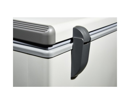 Купить  Морозильная камера Frostor F800S в интернет-магазине Мега-кухня 4