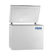 Морозильник-ларь Pozis FH-255-1