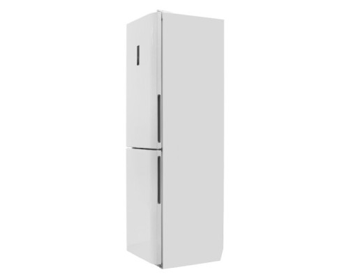 Купить  Холодильник Pozis RK FNF-173 серебристый в интернет-магазине Мега-кухня 2