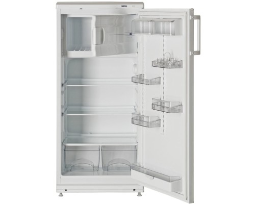 Купить  Холодильник Atlant МХ 2822-80 в интернет-магазине Мега-кухня 3