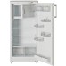 Купить  Холодильник Atlant МХ 2822-80 в интернет-магазине Мега-кухня 3