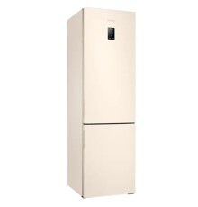 Холодильник Samsung RB37A5200EL