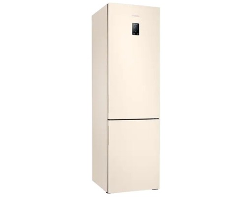 Купить Холодильник Samsung RB37A5200EL в интернет-магазине Мега-кухня Купить Холодильник Samsung RB37A5200EL в интернет-магазине Мега-кухня