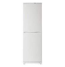 Холодильник Atlant ХМ 6023-031