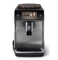 Кофемашина Saeco SM6685/00
