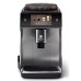 Купить Кофемашина Saeco SM6685/00 в интернет-магазине Мега-кухня